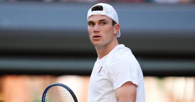 Big-name absentees dominate build-up to French Open