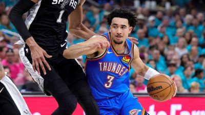 2026 NBA playoffs: Conference finals takeaways - ESPN