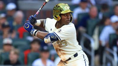 College baseball conference tournaments: Power 4 schedule, scores - ESPN