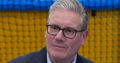 Starmer urges TNT Sports to make Champions League final available for free