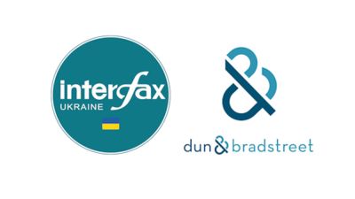 International - D-U-N-S Number as an international business identifier: why Ukrainian companies need it - en.interfax.com.ua - Ukraine - Usa