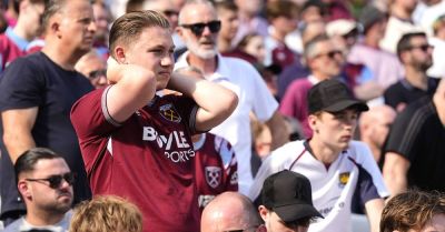 West Ham relegated: What now for the Hammers?