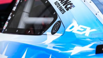 Kyle Busch receives tributes at Indianapolis 500, Coca-Cola 600 - ESPN