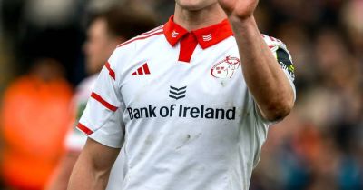 Tadhg Beirne - Jack Crowley - Alex Nankivell - Jack Crowley to miss Munster's URC quarter-final due to leg injury - breakingnews.ie - Australia - Japan - Ireland - New Zealand