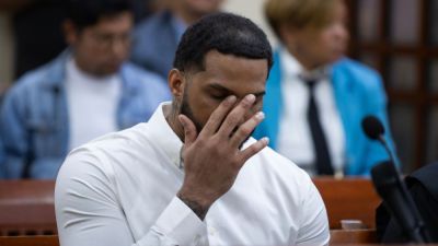 Wander Franco found criminally responsible, but no prison - ESPN