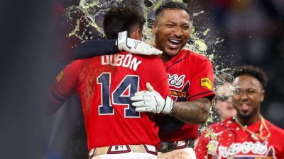 2026 Memorial Day MLB standings check: Surprises, letdowns, more - ESPN