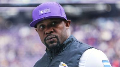 Supreme Court won't intervene in Brian Flores' suit vs. NFL - ESPN