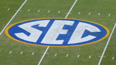 SEC coaches voice support for conference title game, revenue - ESPN