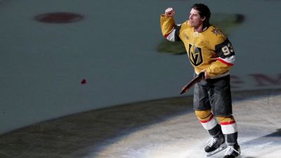 How Toronto feels about Mitch Marner, potential playoff MVP - ESPN