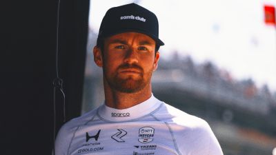 Romain Grosjean - Christian Lundgaard - Scott Dixon - Alexander Rossi - Alex Palou - Felix Rosenqvist - Marcus Ericsson - Josef Newgarden - Scott Maclaughlin - Graham Rahal - Kyle Kirkwood - David Malukas - 2026 INDYCAR Odds: Kyle Kirkwood Favored For Detroit Grand Prix - foxnews.com
