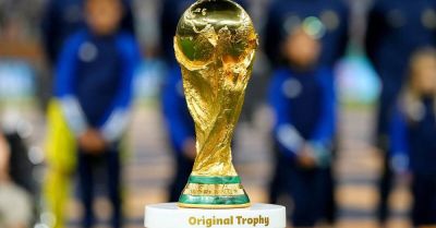 FIFA sport