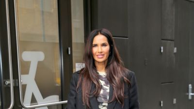 Extratv.com news