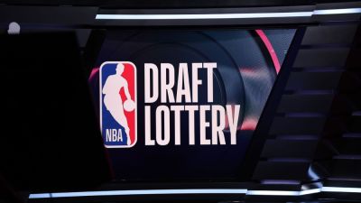 The pros and cons of the new NBA draft lottery reform - ESPN