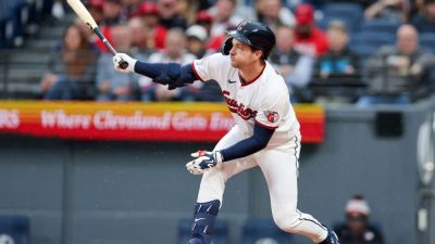 How bad can an MLB player hit in 2026 and stay in the lineup? - ESPN