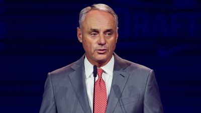 MLB owners already pushing back on players' first CBA proposal as work stoppage looms after 2026 season