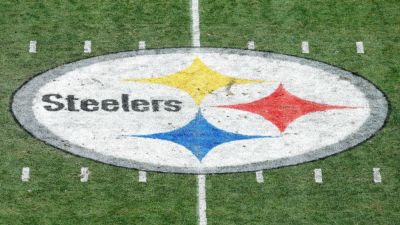 Sources: Steelers fire assistant Swinton after months on job - ESPN