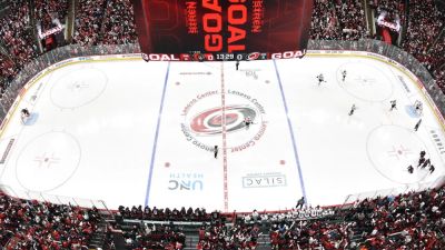 Philadelphia Flyers - Carolina Hurricanes drop the nation's next great novelty beer cup - foxnews.com - county Buffalo