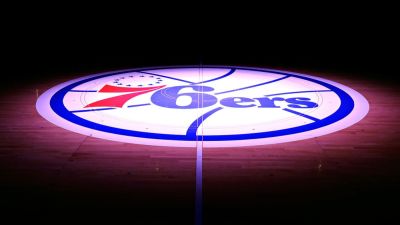 76ers tab Cavs GM Mike Gansey to lead basketball operations - ESPN