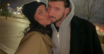 Portugal news