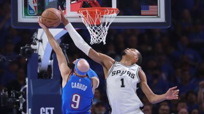 NBA betting tips, DFS picks for Saturday: Give defenses the edge in Game 7? - ESPN