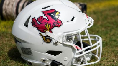 Ball State's Gavin Yates-Lyons, 18, dies after being shot - ESPN - espn.com - Georgia