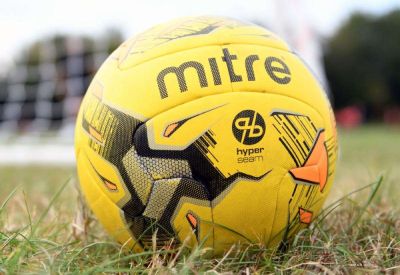 Callum Smith - Ryan Jones - Medway Sport - Sittingbourne Sport - Medway Area Sunday League round-up (03/05/26) - kentonline.co.uk - Jordan - county Harrison - county Valley - county Hempstead