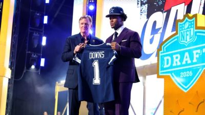 NFL draft confidential: College coaches' surprise moves, sleeper picks - ESPN