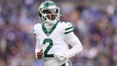 Source: Packers signing veteran Tyrod Taylor as likely new QB2 - ESPN