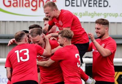 GoCardless Kent Sunday Premier Cup Final: Simla 2 Guru Nanak Sunday 1