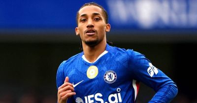 Chelsea sport