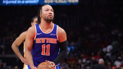 NBA conference semifinals: Previewing the second round - ESPN