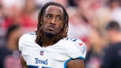 Charges against L'Jarius Sneed from shooting dropped - ESPN