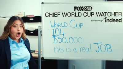 FIFA sport