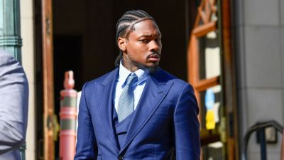 Jury finds Stefon Diggs not guilty of assault, strangulation - ESPN - espn.com