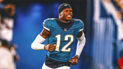 Liam Coen - Jaguars HC Liam Coen: 'The Plan Has Not Changed' for Travis Hunter’s Two-Way Role - foxnews.com
