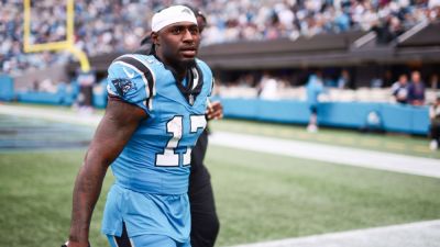 2026 NFL offseason: Veterans on the hot seat after the draft - ESPN