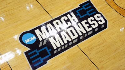 NCAA men's, women's basketball tournaments expand to 76 teams - ESPN