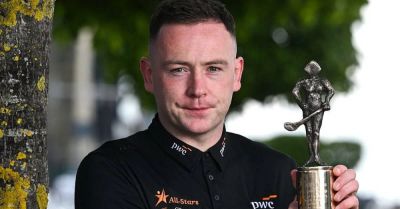 Stephen Bennett hopes Waterford strike the right balance against Cork - breakingnews.ie - Ireland