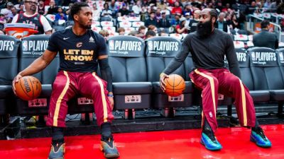 Basketball sport