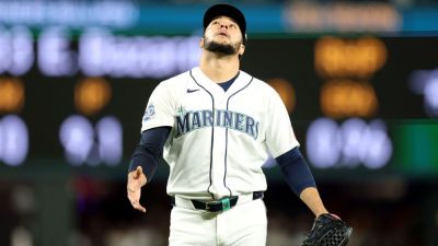 Stock Watch: One thing that must change for all 30 MLB teams - ESPN