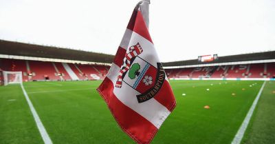 Southampton investigated by EFL over alleged spying on Middlesbrough