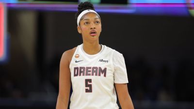 WNBA champs, Rookie of the Year and everything in between: One bet to make on every team - ESPN