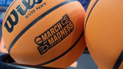 NCAA tournament expansion FAQ: What you need to know now that it's official﻿ - ESPN - espn.com