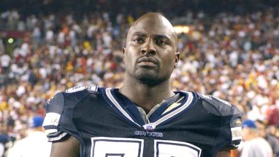 Four more women accuse former NFL player of sexual assault amid existing allegations: "Blatant lies"
