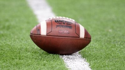 Proposal seeks flexibility for 5-7 teams to fill bowl games - ESPN