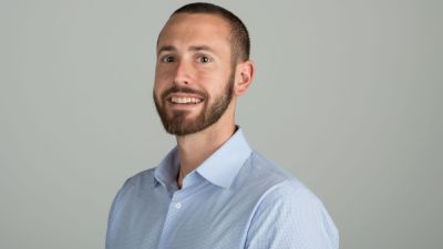 Luka Doncic - Nico Harrison - Masai Ujiri - Mavericks hire Blazers' Mike Schmitz as GM under Masai Ujiri - ESPN - espn.com - Los Angeles - county Dallas - county Maverick