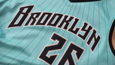 WNBA unveils Rebel Edition uniforms for all 15 teams on opening day - ESPN