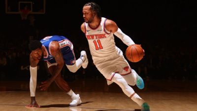 NBA playoffs 2026: What will decide Knicks-76ers Game 3 and beyond? - ESPN