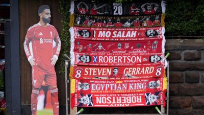 Michael Carrick - Premier League live updates: Liverpool host misfiring Chelsea at Anfield - ESPN - espn.com