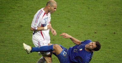 FIFA sport